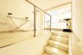 Reventa - Chalet - San Miguel de Salinas - Inland