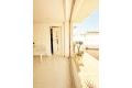 Reventa - Chalet - San Miguel de Salinas - Inland