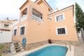 Reventa - Chalet - San Miguel de Salinas - Inland