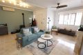 Reventa - Chalet - San Miguel de Salinas - Inland