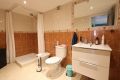 Reventa - Chalet - San Miguel de Salinas - Inland