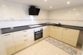 Reventa - Chalet - San Miguel de Salinas - Inland