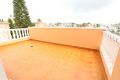 Reventa - Chalet - San Miguel de Salinas - Inland