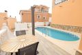 Reventa - Chalet - San Miguel de Salinas - Inland