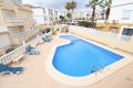 Reventa - Chalet - San Miguel de Salinas - Inland
