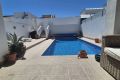 Reventa - Chalet - San Miguel de Salinas - Inland