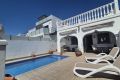 Reventa - Chalet - San Miguel de Salinas - Inland