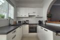 Reventa - Chalet - San Miguel de Salinas - Inland