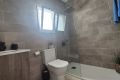 Reventa - Chalet - San Miguel de Salinas - Inland