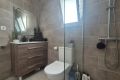 Reventa - Chalet - San Miguel de Salinas - Inland