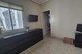 Reventa - Chalet - San Miguel de Salinas - Inland