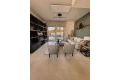Reventa - Chalet - San Miguel de Salinas - Inland