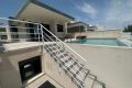 Reventa - Chalet - San Miguel de Salinas - Inland