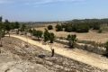 Reventa - Chalet - San Miguel de Salinas - Inland