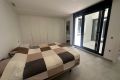 Reventa - Chalet - San Miguel de Salinas - Inland