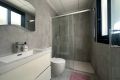 Reventa - Chalet - San Miguel de Salinas - Inland