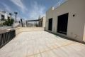 Reventa - Chalet - San Miguel de Salinas - Inland