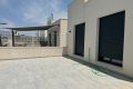 Reventa - Chalet - San Miguel de Salinas - Inland