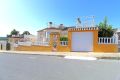 Reventa - Chalet - San Miguel de Salinas - Inland