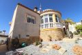 Reventa - Chalet - San Miguel de Salinas - Inland