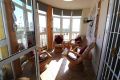 Reventa - Chalet - San Miguel de Salinas - Inland