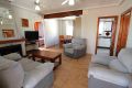 Reventa - Chalet - San Miguel de Salinas - Inland