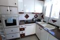 Reventa - Chalet - San Miguel de Salinas - Inland