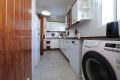 Reventa - Chalet - San Miguel de Salinas - Inland