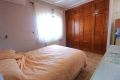 Reventa - Chalet - San Miguel de Salinas - Inland