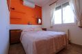 Reventa - Chalet - San Miguel de Salinas - Inland