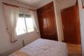 Reventa - Chalet - San Miguel de Salinas - Inland