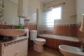Reventa - Chalet - San Miguel de Salinas - Inland