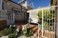 Reventa - Chalet - San Miguel de Salinas - Inland