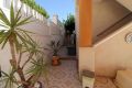 Reventa - Chalet - San Miguel de Salinas - Inland