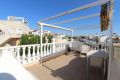 Reventa - Chalet - San Miguel de Salinas - Inland