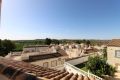 Reventa - Chalet - San Miguel de Salinas - Inland
