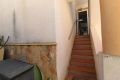 Reventa - Chalet - San Miguel de Salinas - Inland