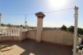 Reventa - Chalet - San Miguel de Salinas - Inland