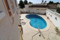 Reventa - Chalet - San Miguel de Salinas - Inland