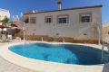 Reventa - Chalet - San Miguel de Salinas - Inland