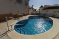 Reventa - Chalet - San Miguel de Salinas - Inland