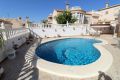 Reventa - Chalet - San Miguel de Salinas - Inland