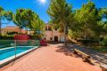 Reventa - Chalet - San Miguel de Salinas
