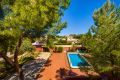Reventa - Chalet - San Miguel de Salinas
