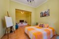 Reventa - Chalet - San Miguel de Salinas