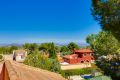 Reventa - Chalet - San Miguel de Salinas