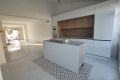 Reventa - Chalet - San Miguel de Salinas