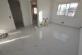Reventa - Chalet - San Miguel de Salinas