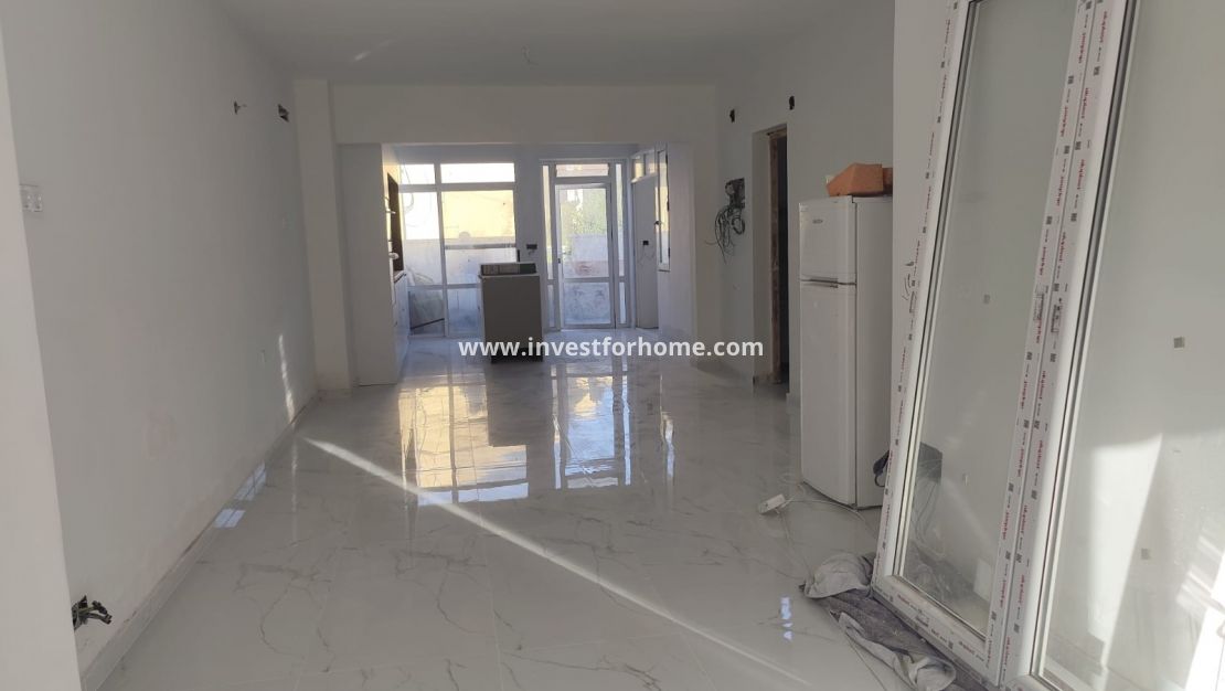 Reventa - Chalet - San Miguel de Salinas