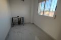 Reventa - Chalet - San Miguel de Salinas